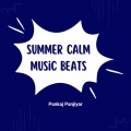 Pankaj Panjiyar - Summer Calm Music Beats