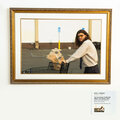 Kirin J Callinan、dummy - You Are Going To Miss Me (When I Am Dumb)