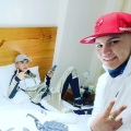 F1ltr4Di0r、Tobal Mj、BENJI LA MALDITA ESCRITURA DE ORO、yammir、Drago200 - Pary De Los MJ (feat. Tobal MJ Benji La Maldita Escritura De Oro Yammir & Drago200)