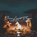 Tyron Hapi、Lucas Marx - One Last Time