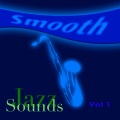 Art Tatum - Moonglow