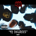 Offica、a92、Fumez The Engineer - Plugged in Freestyle (Explicit)