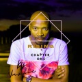 Dj Nazzie SA、Marissa Guzman - 2. (feat. Marissa Guzman)(Following me remix)