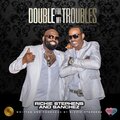 Richie Stephens、Sanchez - Double for My Troubles