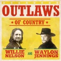 John Lee Hooker、Willie Nelson - I Feel Sorry For Him