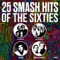 The Archies - Bang-Shang-A-Lang