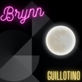 Brynn - Pelaje