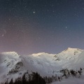 White Noise Therapy、Brown Noise、ASMR drowsy white sound - Mellow fast sleep white noise