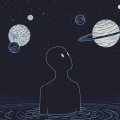 El Hajji、NovaCane - Eternity