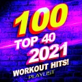 Workout Remix Factory - Happier