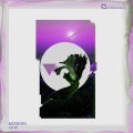 Lorenzo Chi - I Surrender