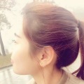 小虎妞、 - 落空