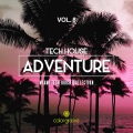 Joseph Mancino - Isla Roja