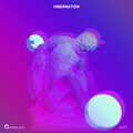 Ringberg - Reflections