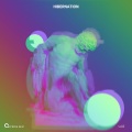 Vad Han - Inside Machine