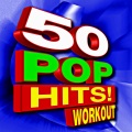 Workout Heroes、Selena Gomez - Look at Her Now