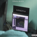 TPhalBeats、Cagey Flow、Mace Treezy、SlIM KNNY - Fiji Water (feat. Cagey Flow Mace Treezy & SlIM KNNY)(Explicit)