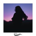 Vacuum Cleaner White Noise - Clear Soft Sound
