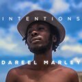Dareel Marley - Intensions