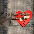 Rashid Khan - Aa Hans Laiye
