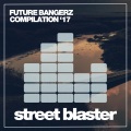 Brooklyn 2r - Weightlessness