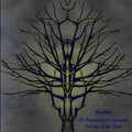 BlueBliss - An Ice Sheet On The Move