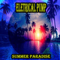 Eletrical Pump - Open Up