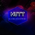 Nutt - No Tears