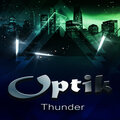 Optik - Ambition