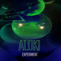Aloki - Good As Gold