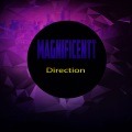 Magnificentt - Angels Of Mercy