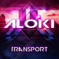 Aloki - Body Language
