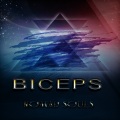 Biceps - Nomad Souls