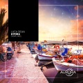 Luca Dean - Orion