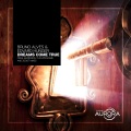 Bruno Alves、Edvard Hunger、Yudi Watanabe - Dreams Come True (Yudi Watanabe Remix)