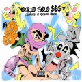 mickey mouse - VOGLIO SOLO $$$ (feat. MICKEY MOUSE)(Explicit)