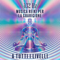 Rilassamento Musica Zona - New age calmante