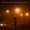 Relajación Piano、Paz Interior、Sonidos de la Naturaleza Ruido - Iniciativa