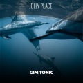 Gim Tonic - Luogo Perso
