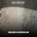 Golino & Mocellin - Phard