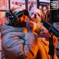 Good Compenny、Jane Handcock - God Tyme Flow