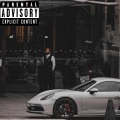 Bandido - 2570 (Explicit)