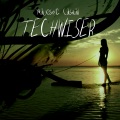 Techwiser - Selected