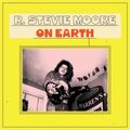 R. Stevie Moore - You And Me