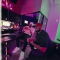 YMC - Thru Alot (Explicit)