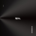 Rav、Francis Fall - Real (feat. Francis Fall)(Explicit)