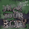 Brandon Hope - Jolly Jaunt