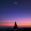 THBD - Yeah