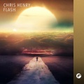 Chris Henry - Flash