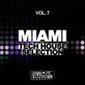 Joseph Mancino - Esperanza